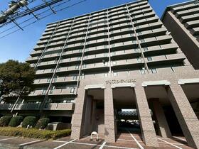 熊本県熊本市中央区本山町