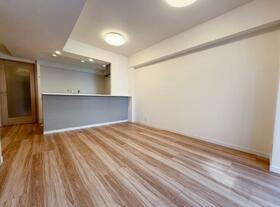 ＧＲＡＮＤＥ　ＭＡＩＳＯＮ　錦糸町