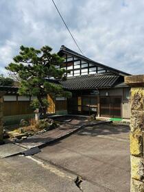 富山県富山市婦中町浜子