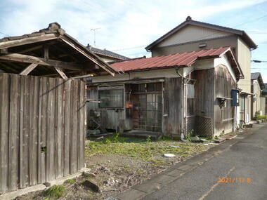 代表画像_外観@221015150891