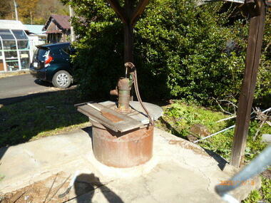 代表画像_外観@221015150891