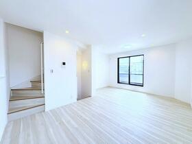 愛知県名古屋市北区山田４丁目