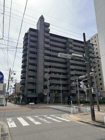 白壁パーク・ホームズ