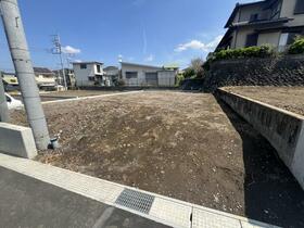 静岡県伊豆の国市三福