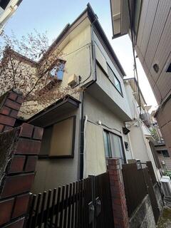 代表画像_外観@213141981054