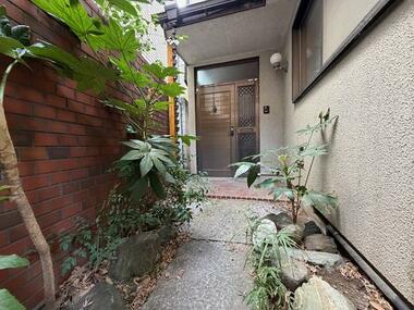 代表画像_外観@213141981054