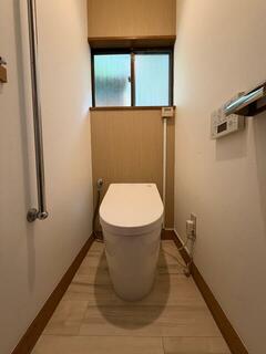 代表画像_外観@213141981054