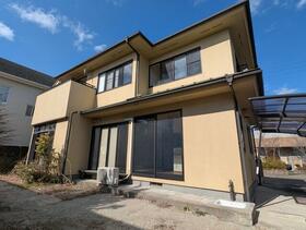 宮城県富谷市明石台３丁目