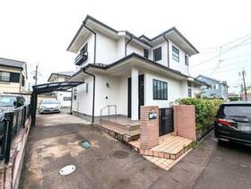 宮城県富谷市明石台３丁目