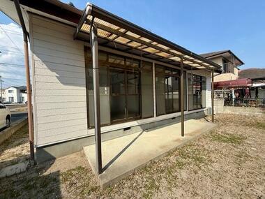 代表画像_外観@204012180663