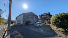 香川県三豊市高瀬町上麻