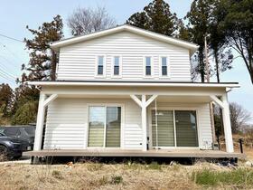 埼玉県深谷市本田