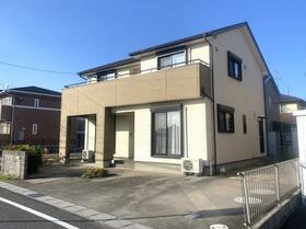 三重県鈴鹿市安塚町