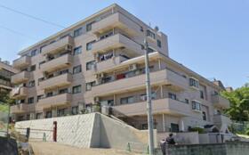 ローヤルパレス・青梅ヒルズ