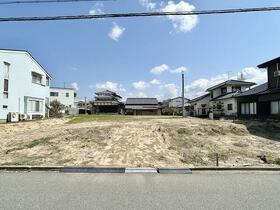 福岡県古賀市天神７丁目
