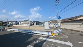 宮城県仙台市泉区南光台１丁目