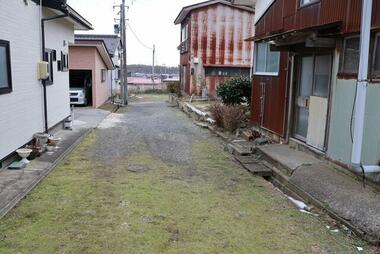 代表画像_外観@205008641209