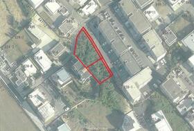 沖縄県宮古島市平良字久貝