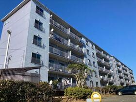 千葉県千葉市若葉区千城台東１丁目