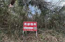 宮城県亘理郡山元町山寺字堤山