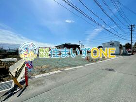 山形県山形市平久保