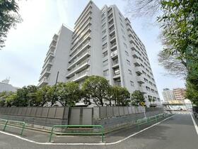 東京都練馬区豊玉上２丁目