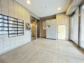 埼玉県吉川市木売２丁目