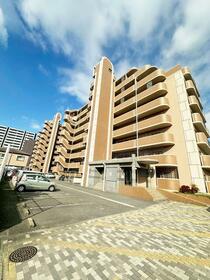 福岡県北九州市小倉南区志井６丁目