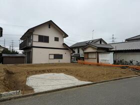 千葉県千葉市中央区生実町