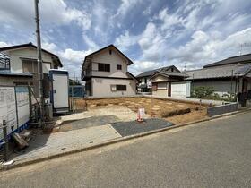 千葉県千葉市中央区生実町