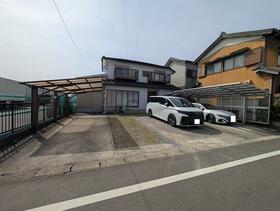 愛知県半田市住吉町３丁目