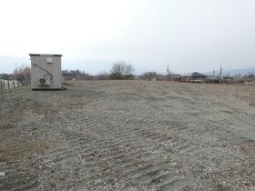 山梨県甲府市上曽根町