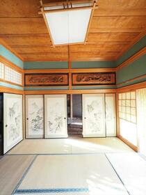 高知県香南市野市町西野