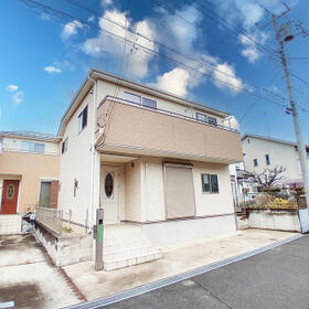 東京都町田市成瀬台２丁目