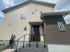 福岡県北九州市小倉南区葛原１丁目