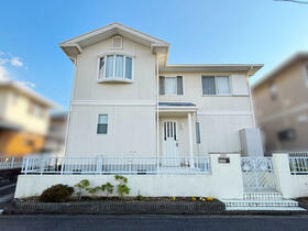 三重県津市豊が丘４丁目