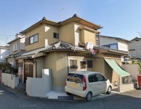 京都府相楽郡精華町大字菅井小字馬渕