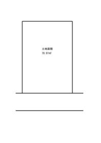 大阪府柏原市田辺２丁目