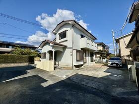 熊本県熊本市西区新土河原２丁目