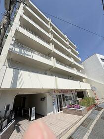 大阪府枚方市宮之阪２丁目