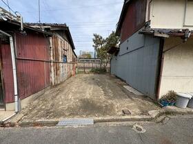 大阪府柏原市今町２丁目