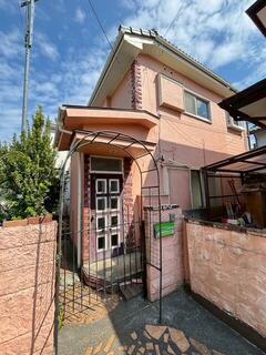 代表画像_外観@213142011641