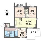 クオリスタのイメージ