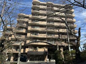 ダイアパレス湯河原郷