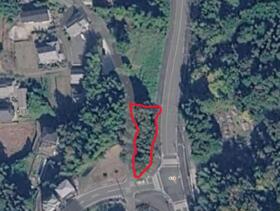 和歌山県橋本市北馬場