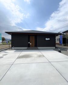 大分県由布市挾間町下市