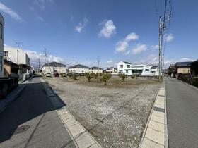 三重県津市藤方