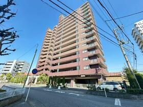 埼玉県春日部市粕壁東２丁目