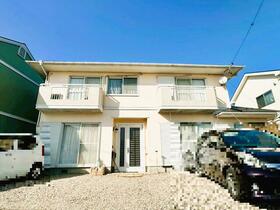 岐阜県美濃加茂市加茂野町今泉