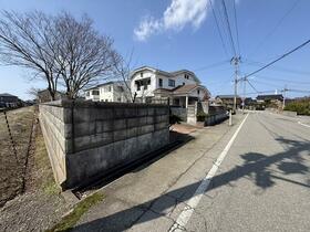 新潟県柏崎市原町